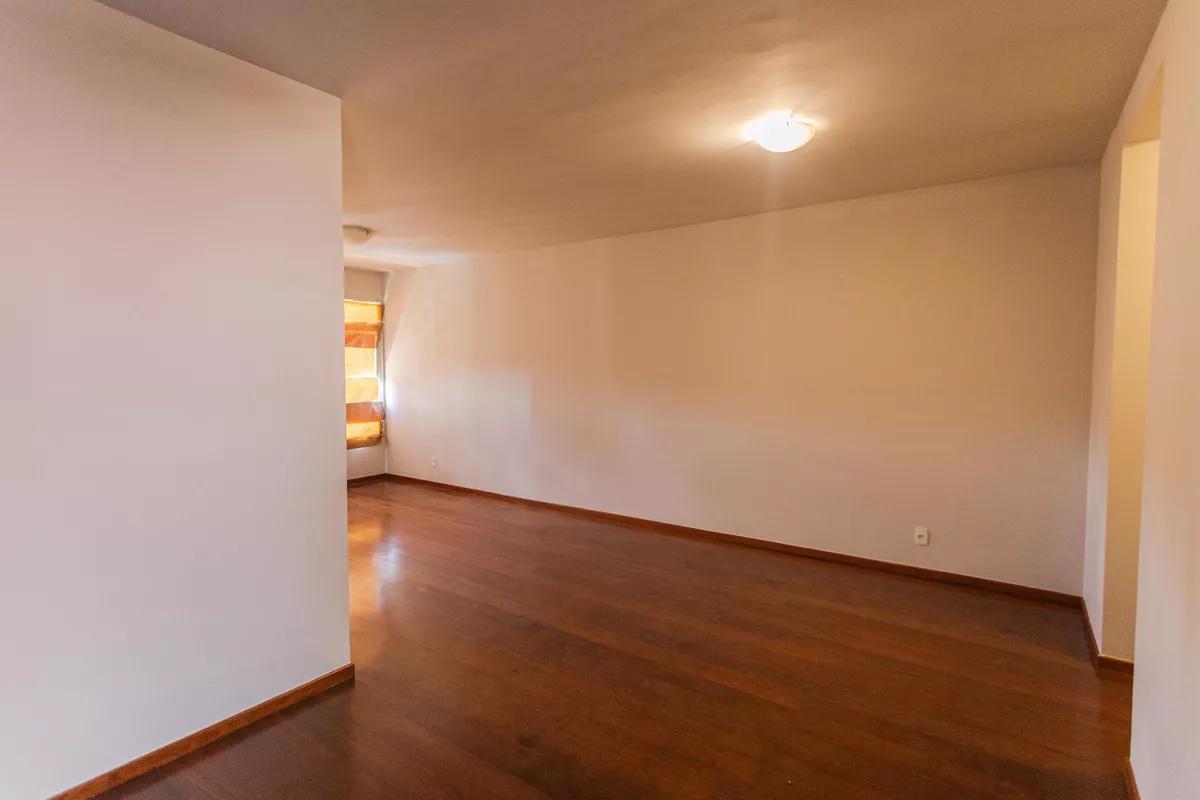 Apartamento, Santo Antônio, 4 Quartos, 3 Vagas, 1 Suíte