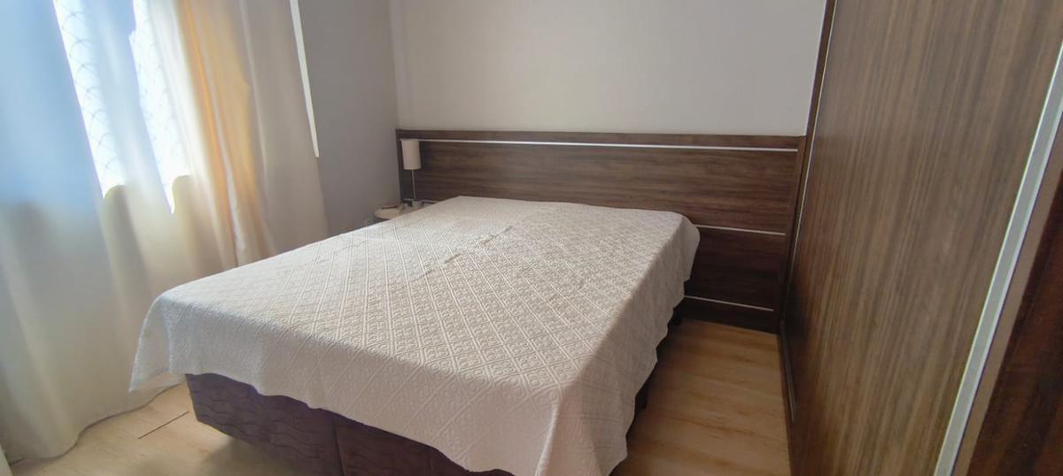 Apartamento, Ipiranga, 3 Quartos, 3 Vagas, 2 Suítes