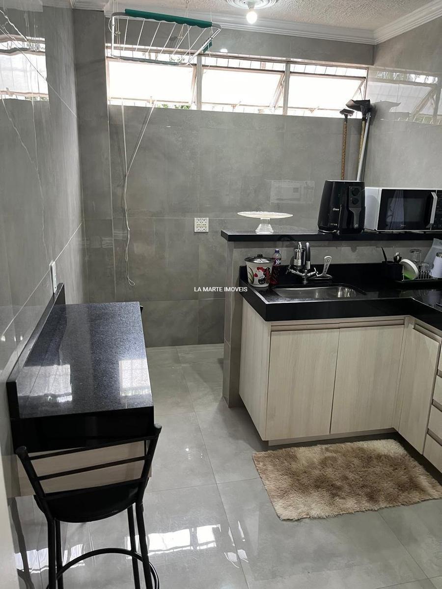 Apartamento, Jardim Riacho das Pedras, 2 Quartos, 1 Vaga
