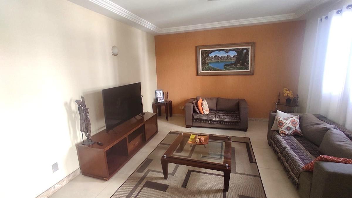 Casa, Palmares, 3 Quartos, 4 Vagas, 1 Suíte