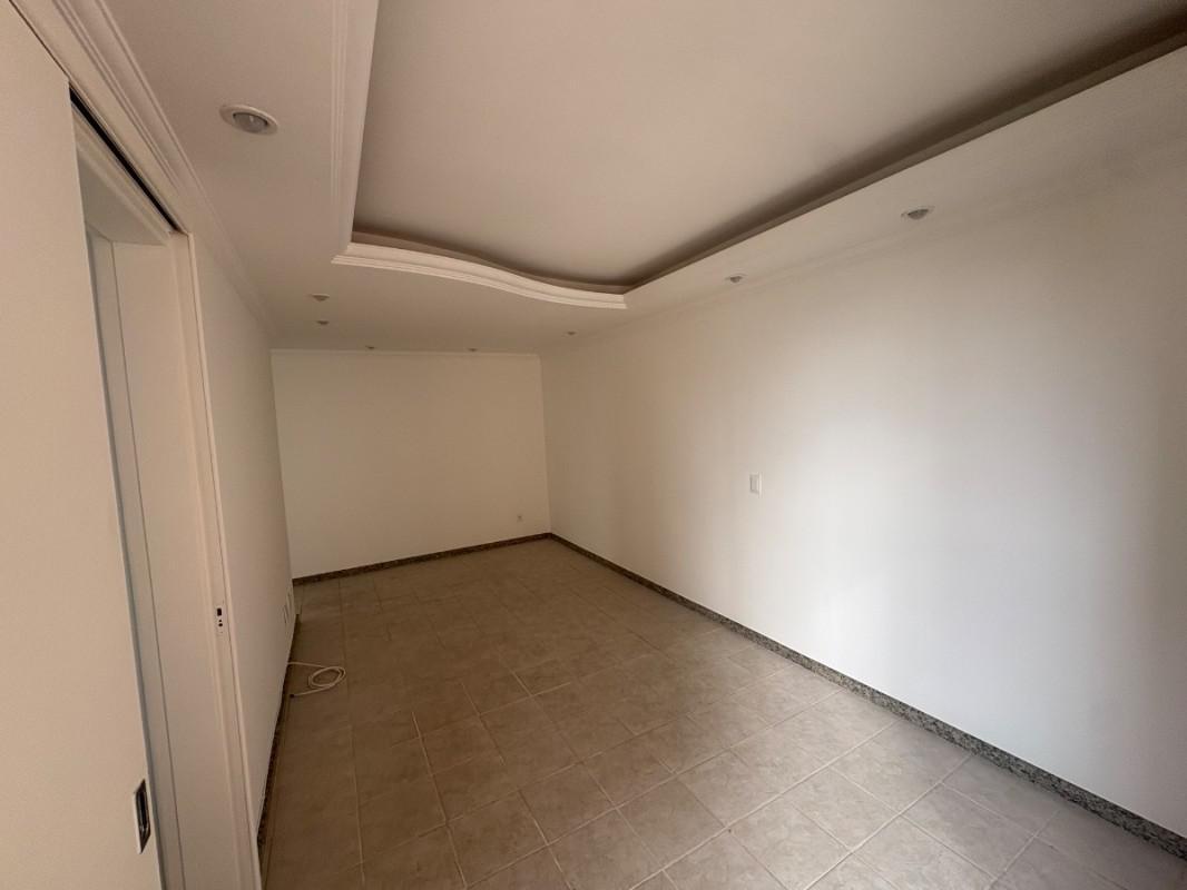 Apartamento, Buritis, 4 Quartos, 2 Vagas, 1 Suíte