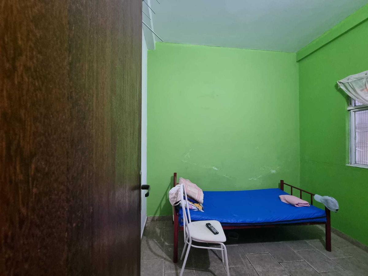 Casa, Jardim Riacho das Pedras, 2 Quartos, 1 Vaga