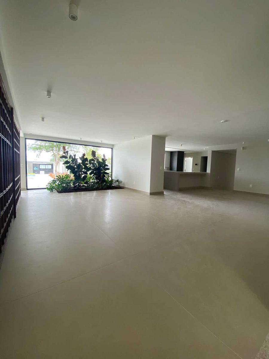 Casa, Bandeirantes (pampulha), 4 Quartos, 6 Vagas, 4 Suítes