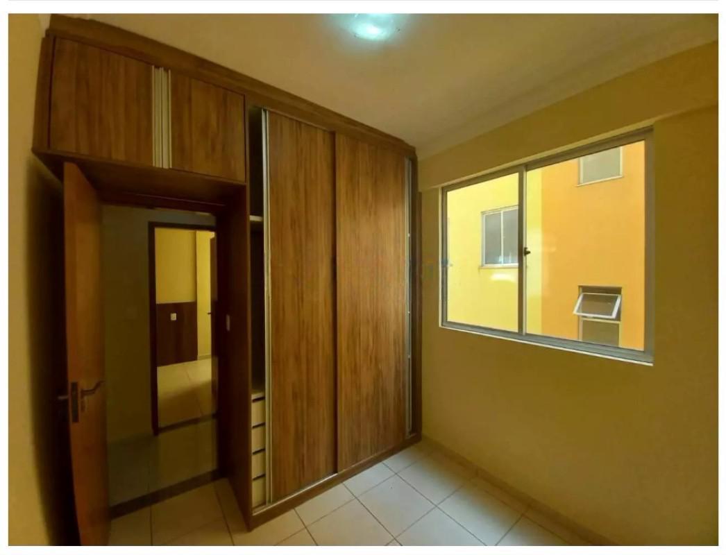 Apartamento, Guarujá, 2 Quartos, 2 Vagas