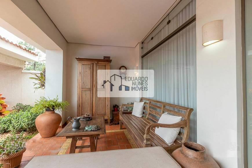 Casa, Santa Lúcia, 4 Quartos, 4 Vagas, 1 Suíte