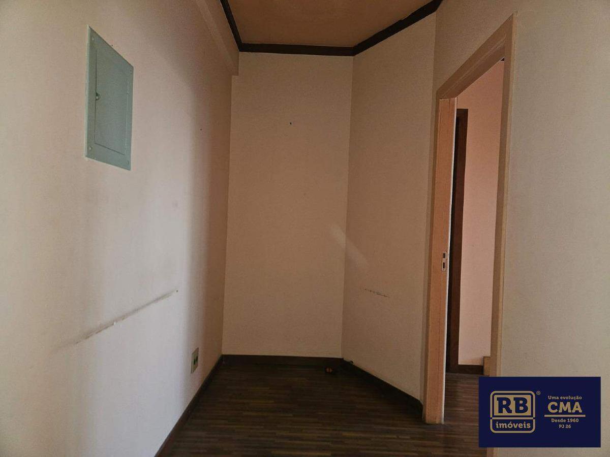 Sala, Lourdes, 0 Quarto, 1 Vaga