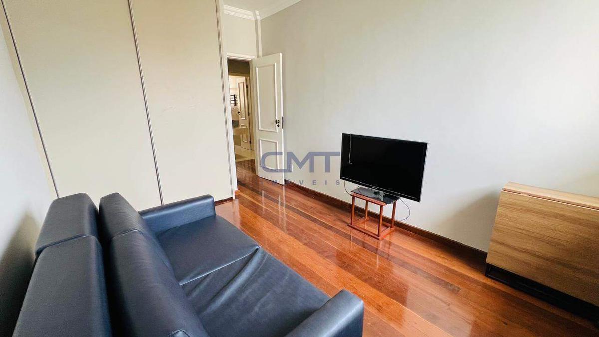 Cobertura, Santo Antônio, 4 Quartos, 3 Vagas, 1 Suíte