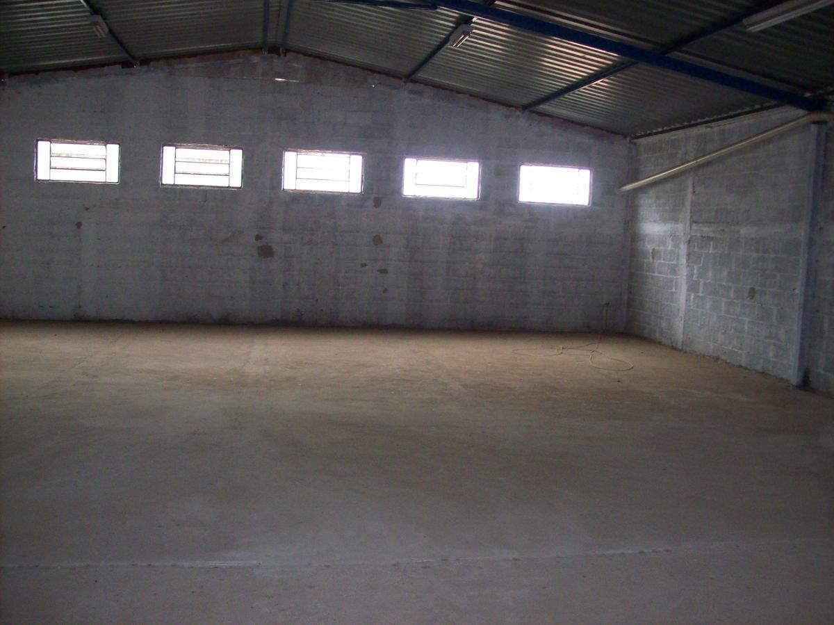 Lote, Santa Mônica, 1 Quarto, 0 Vaga