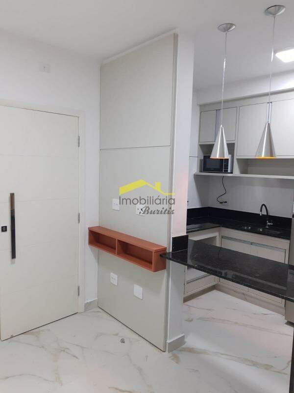 Apart Hotel, Estoril, 1 Quarto, 1 Vaga, 1 Suíte
