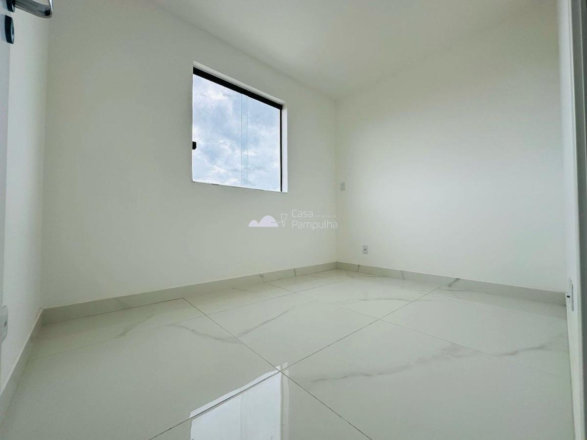 Apartamento, São João Batista (venda Nova), 2 Quartos, 1 Vaga