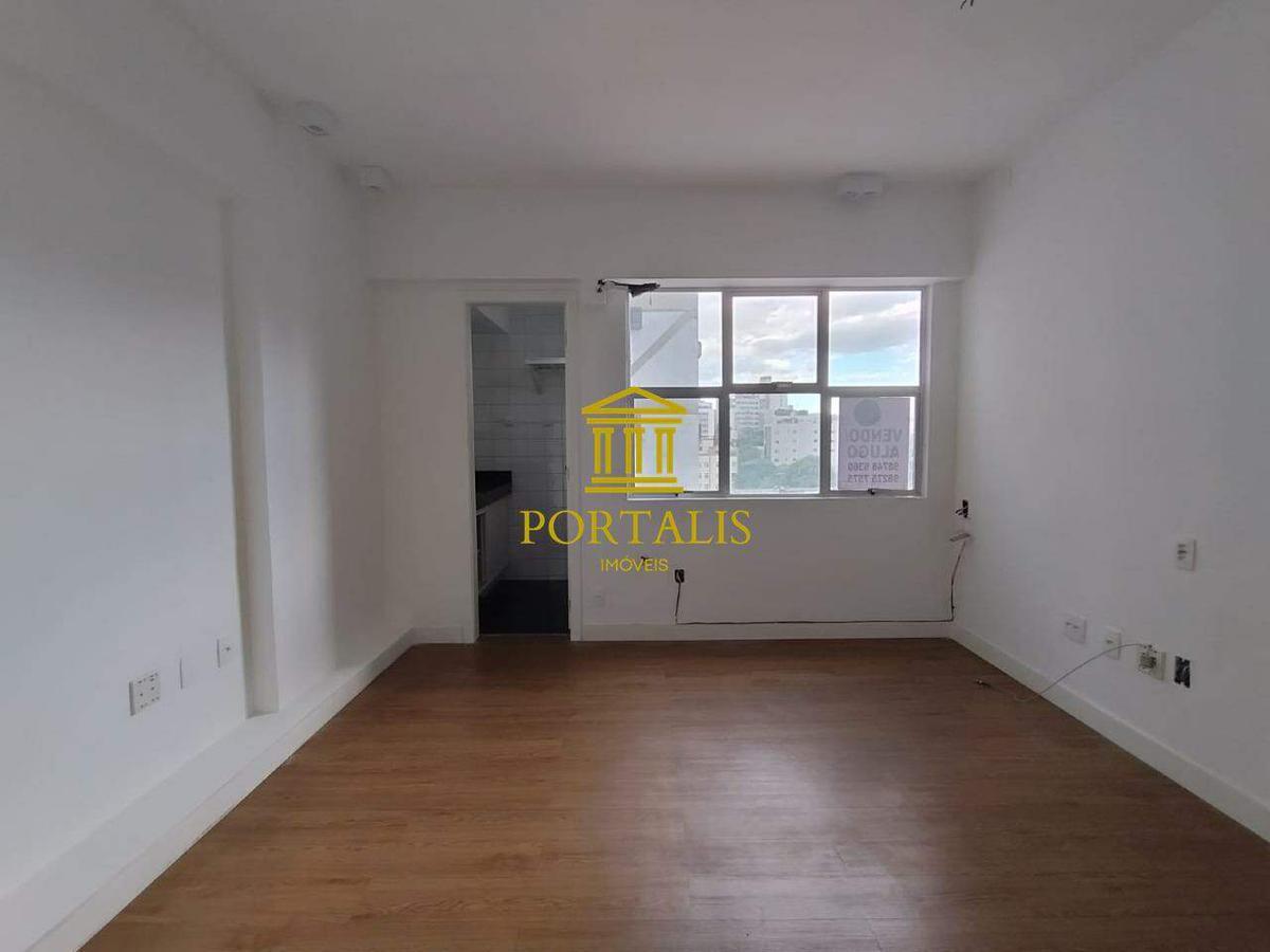 Sala, Funcionários, 0 Quarto, 0 Vaga