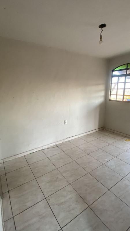 Casa, Estrela Dalva, 2 Quartos, 1 Vaga