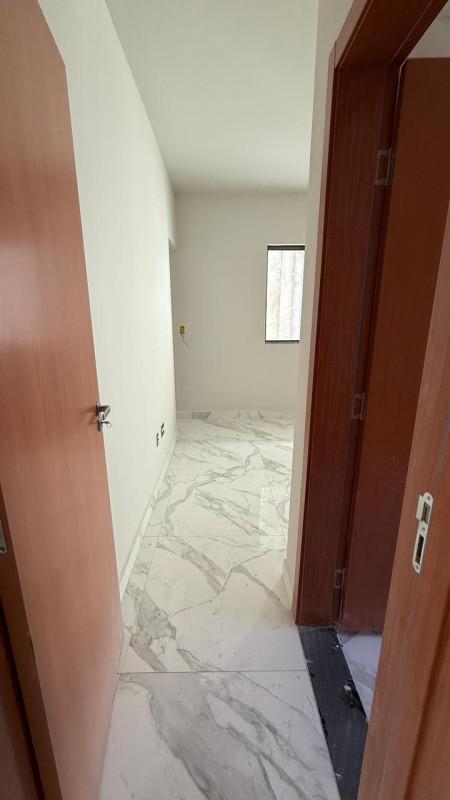 Apartamento, Masterville, 3 Quartos, 1 Vaga, 1 Suíte