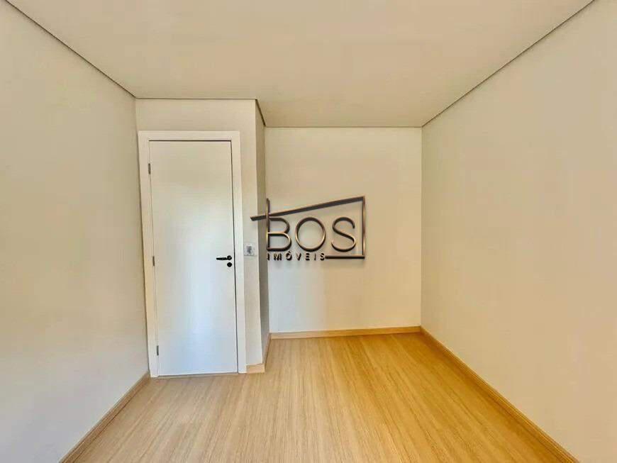 Apartamento, Santo Antônio, 2 Quartos, 2 Vagas, 1 Suíte