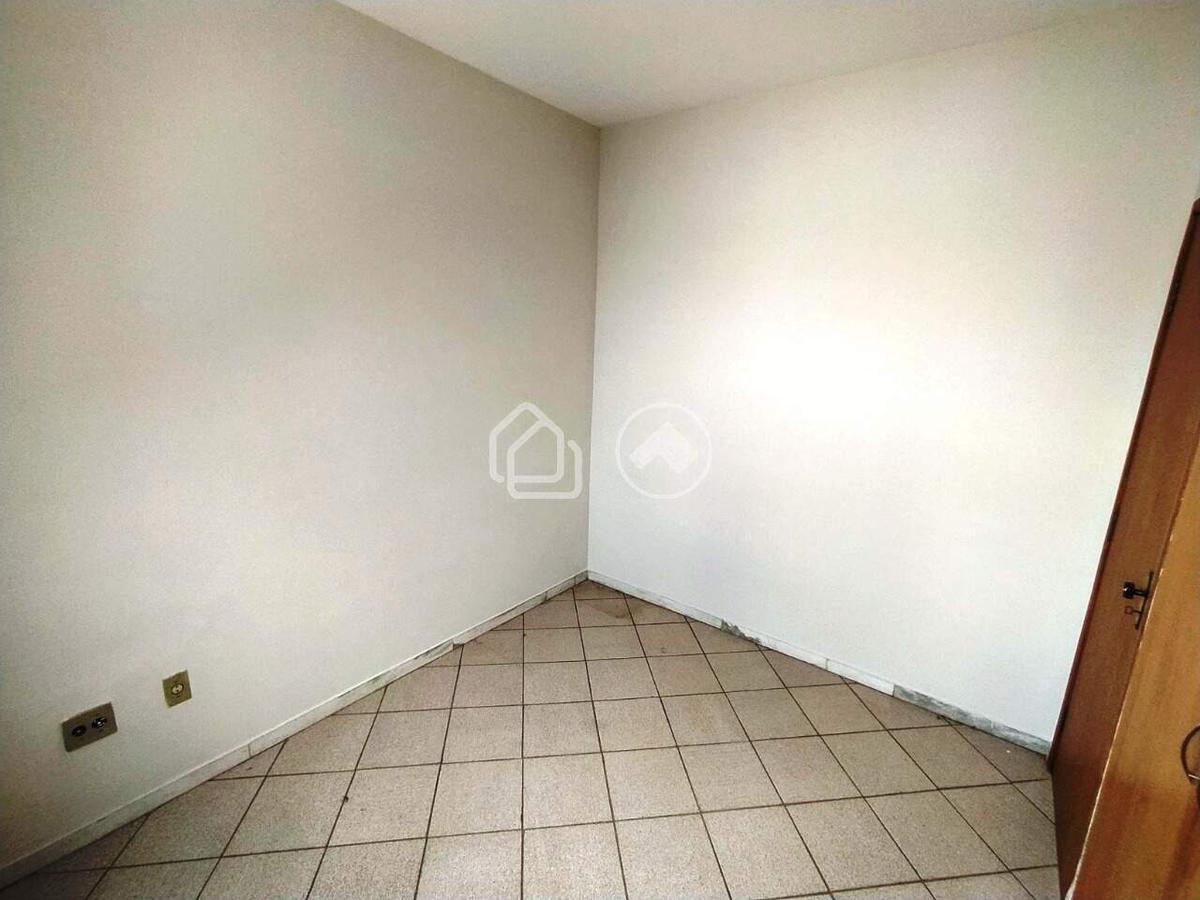 Apartamento, Arvoredo, 3 Quartos, 1 Vaga