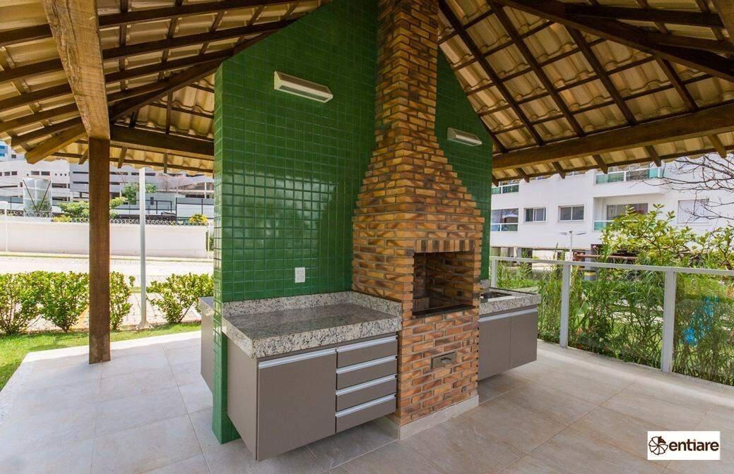 Apartamento, Buritis, 2 Quartos, 1 Vaga, 1 Suíte