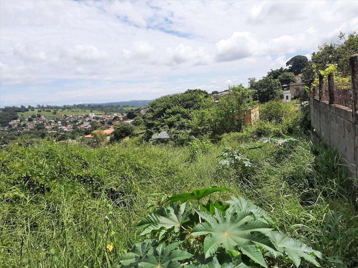 Lote, Jardim Encantado, 0 Quarto, 0 Vaga