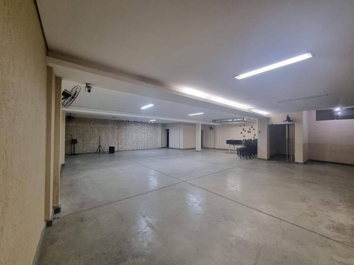 Andar, Jardim Riacho das Pedras, 0 Quarto, 0 Vaga