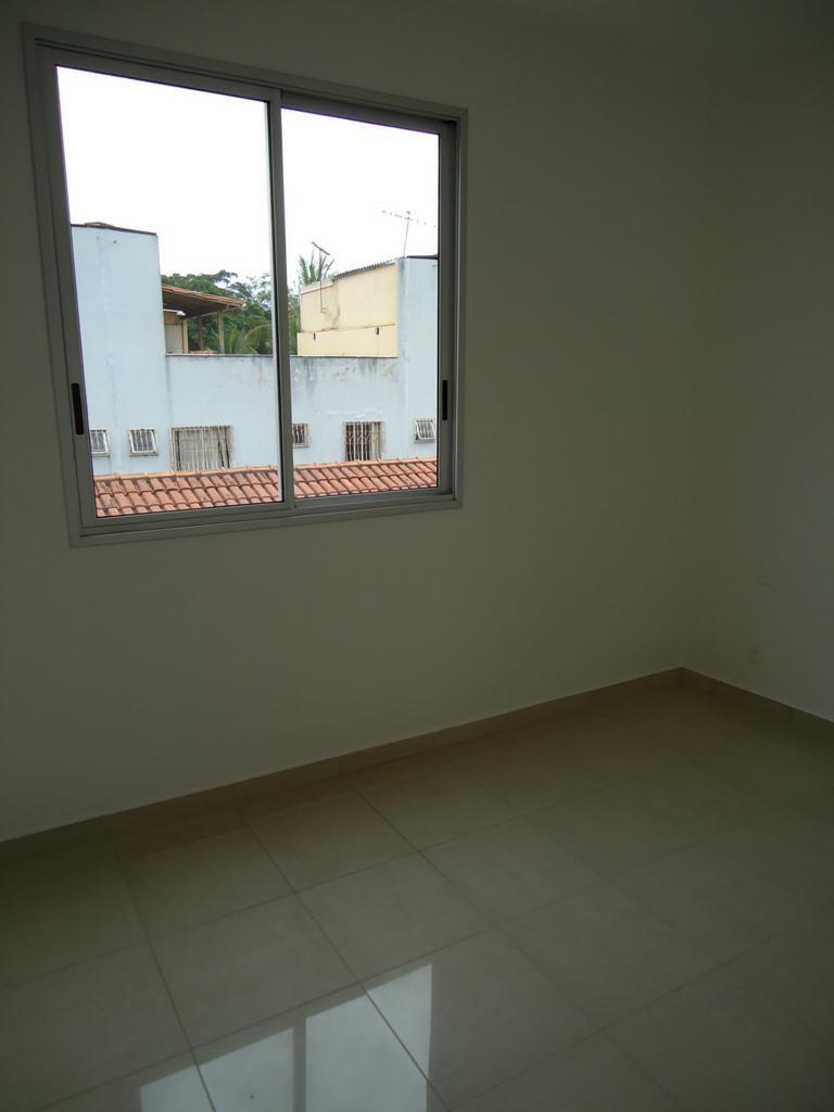 Cobertura, Santa Amélia, 4 Quartos, 2 Vagas, 2 Suítes