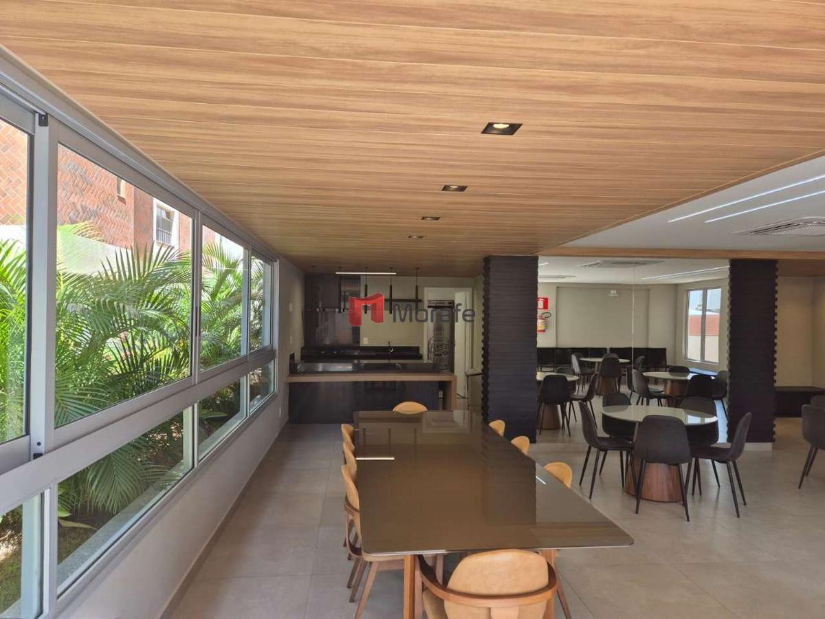 Apartamento, Savassi, 2 Quartos, 2 Vagas, 2 Suítes