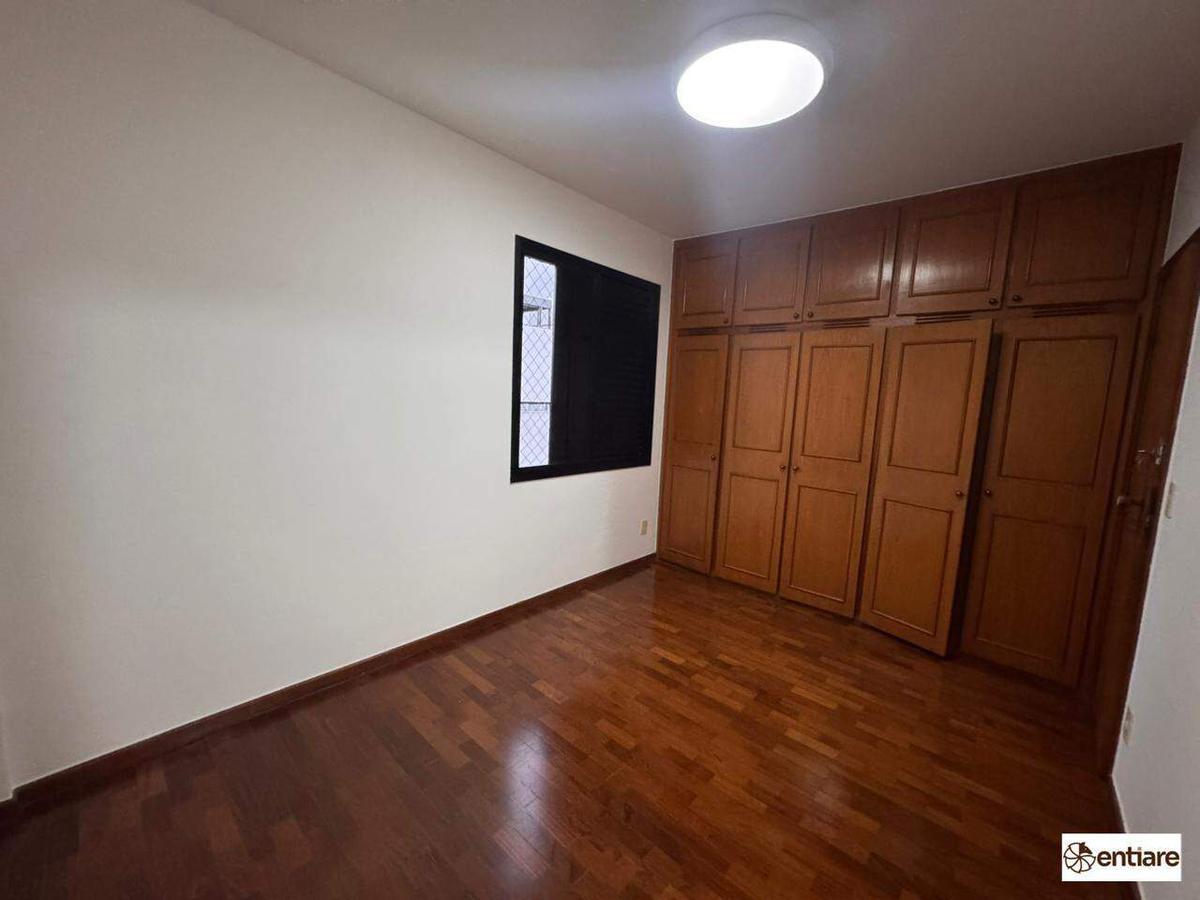 Apartamento, Santo Antônio, 3 Quartos, 2 Vagas, 1 Suíte