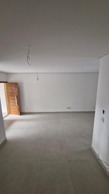 Casa, Itapoã, 3 Quartos, 2 Vagas, 1 Suíte