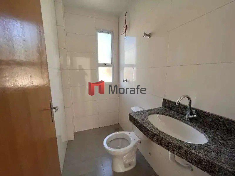 Apartamento, Santa Mônica, 2 Quartos, 2 Vagas, 1 Suíte