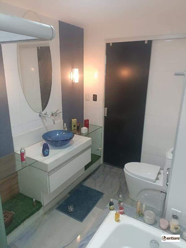 Apartamento, Dona Clara, 4 Quartos, 2 Vagas, 2 Suítes