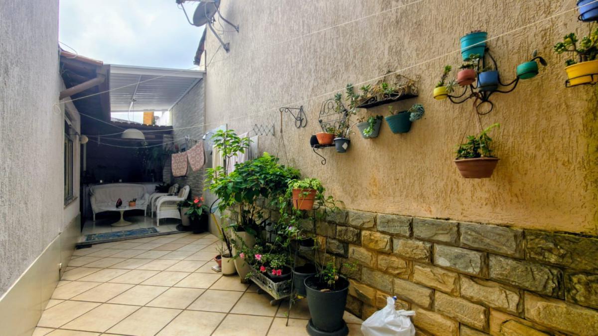 Apartamento, Palmares, 3 Quartos, 1 Vaga, 1 Suíte