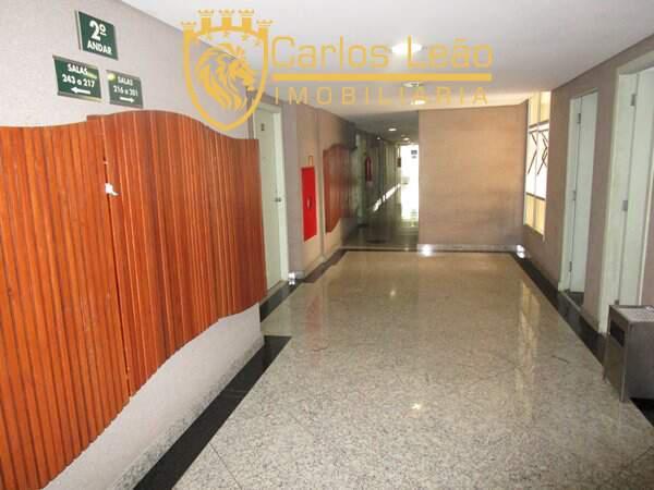 Sala, Santa Lúcia, 0 Quarto, 0 Vaga