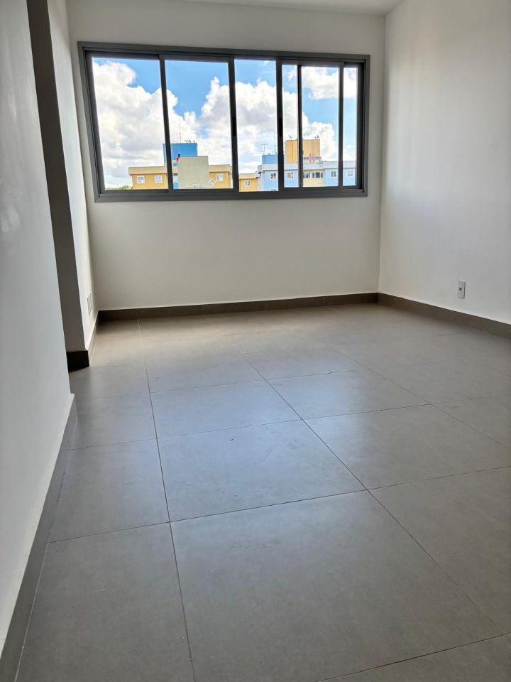 Apartamento, Liberdade, 2 Quartos, 2 Vagas, 1 Suíte