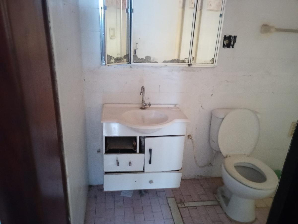 Casa Comercial, Santa Efigênia, 0 Quarto, 2 Vagas