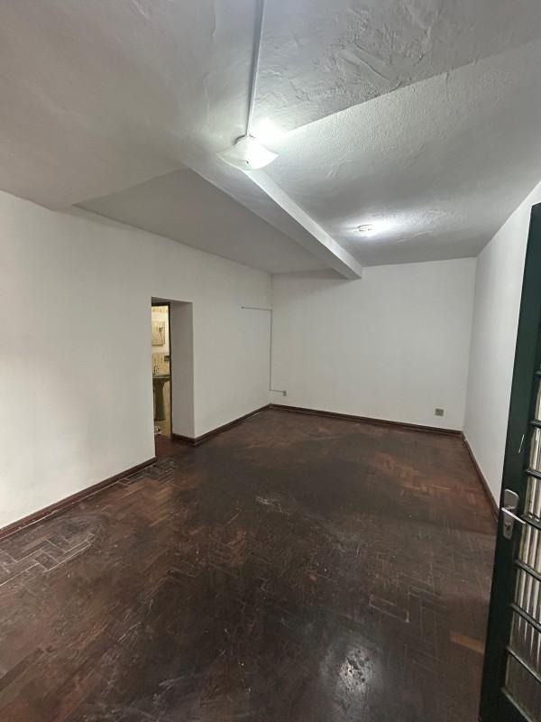 Casa, Serrano, 2 Quartos, 0 Vaga