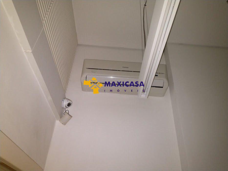 Galpão, Boa Viagem, 0 Quarto, 0 Vaga