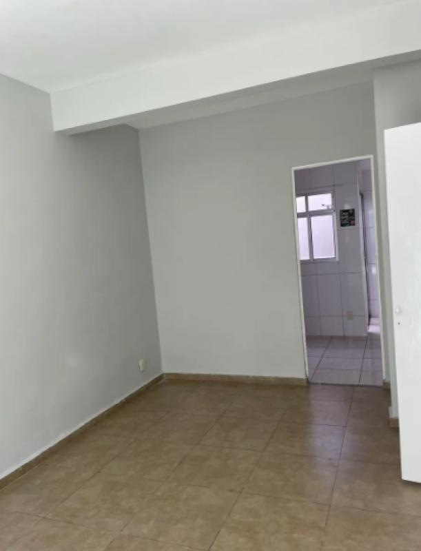 Casa, Dona Clara, 2 Quartos, 1 Vaga