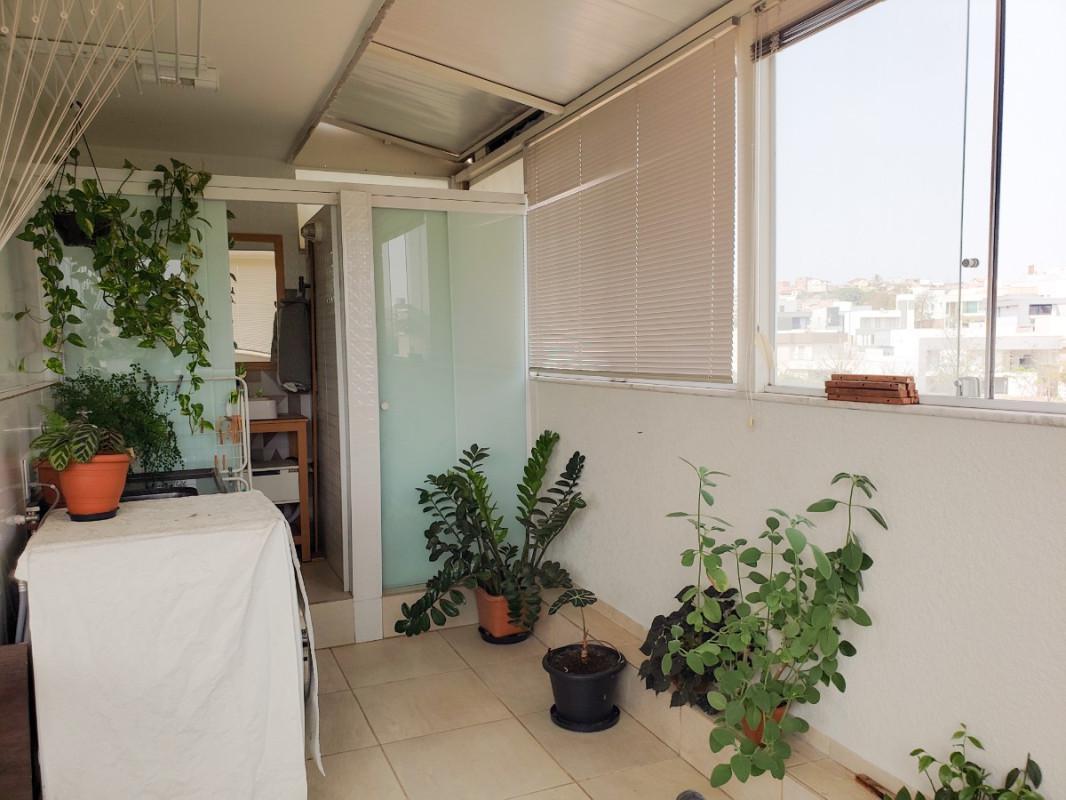 Cobertura, São Gonçalo, 3 Quartos, 2 Vagas