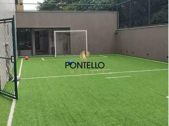 Apartamento, Serra, 4 Quartos, 4 Vagas, 3 Suítes