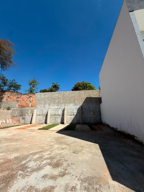 Casa, Quintas do Godoy, 3 Quartos, 2 Vagas