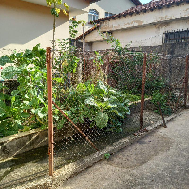 Casa, Tirol, 3 Quartos, 4 Vagas, 1 Suíte