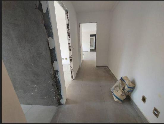 Apartamento, Nova Floresta, 2 Quartos, 2 Vagas, 1 Suíte