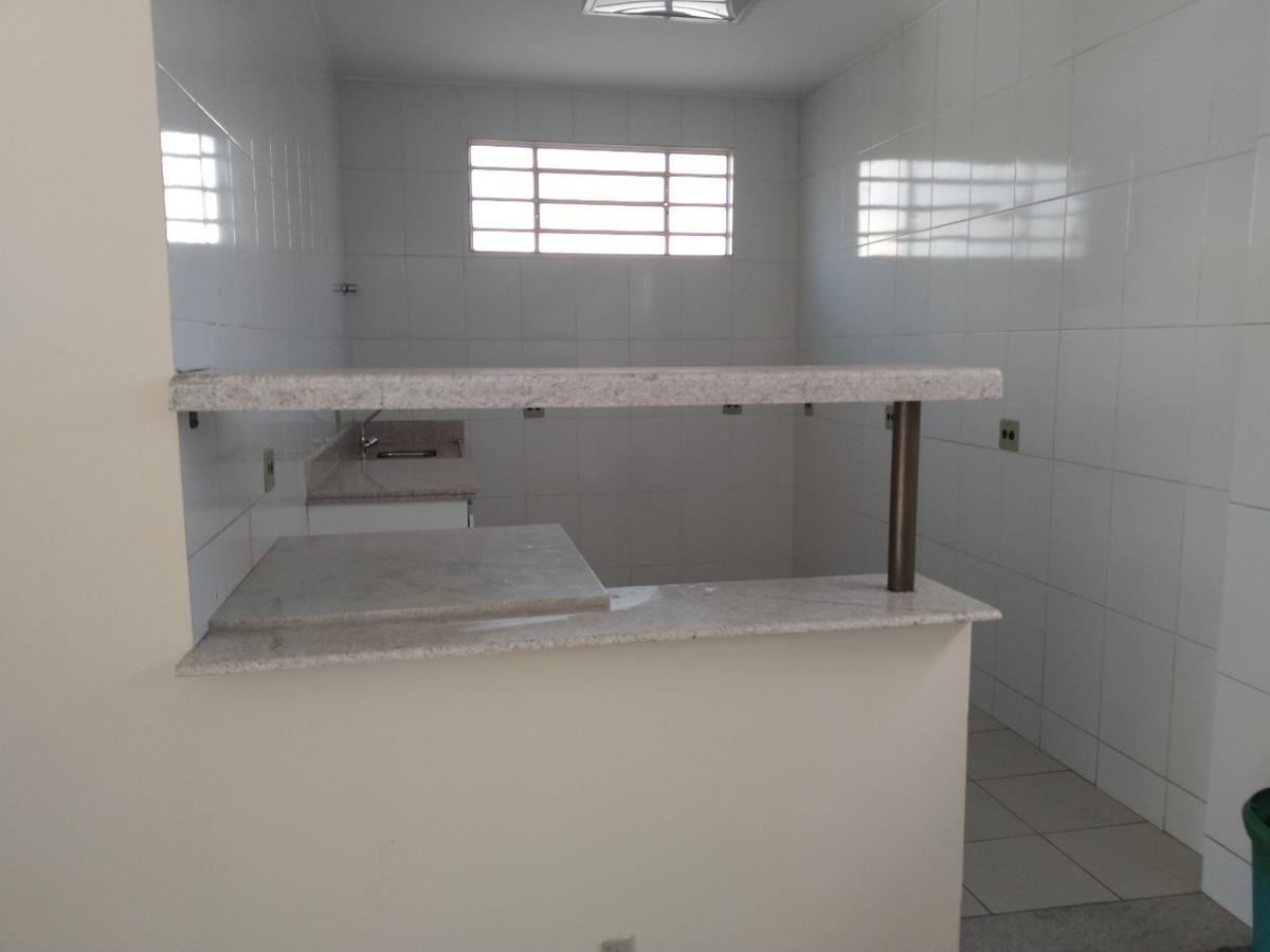 Sala, Renascença, 0 Quarto, 0 Vaga