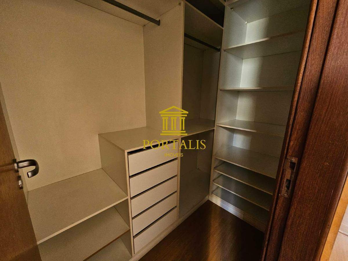 Apartamento, Santa Teresa, 4 Quartos, 4 Vagas, 2 Suítes