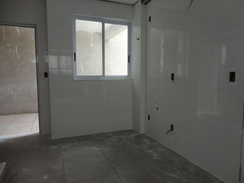Apartamento, Arvoredo, 2 Quartos, 1 Vaga