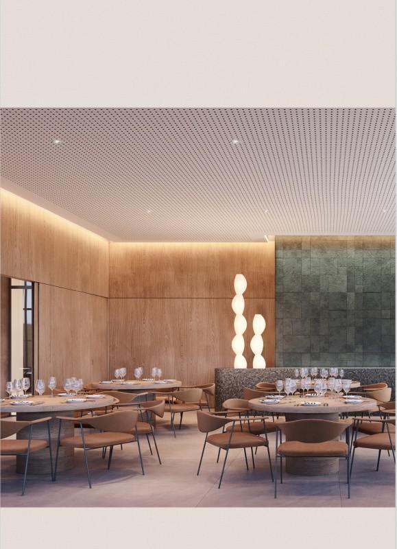 Apartamento, Vale do Sereno, 3 Quartos, 2 Vagas, 1 Suíte