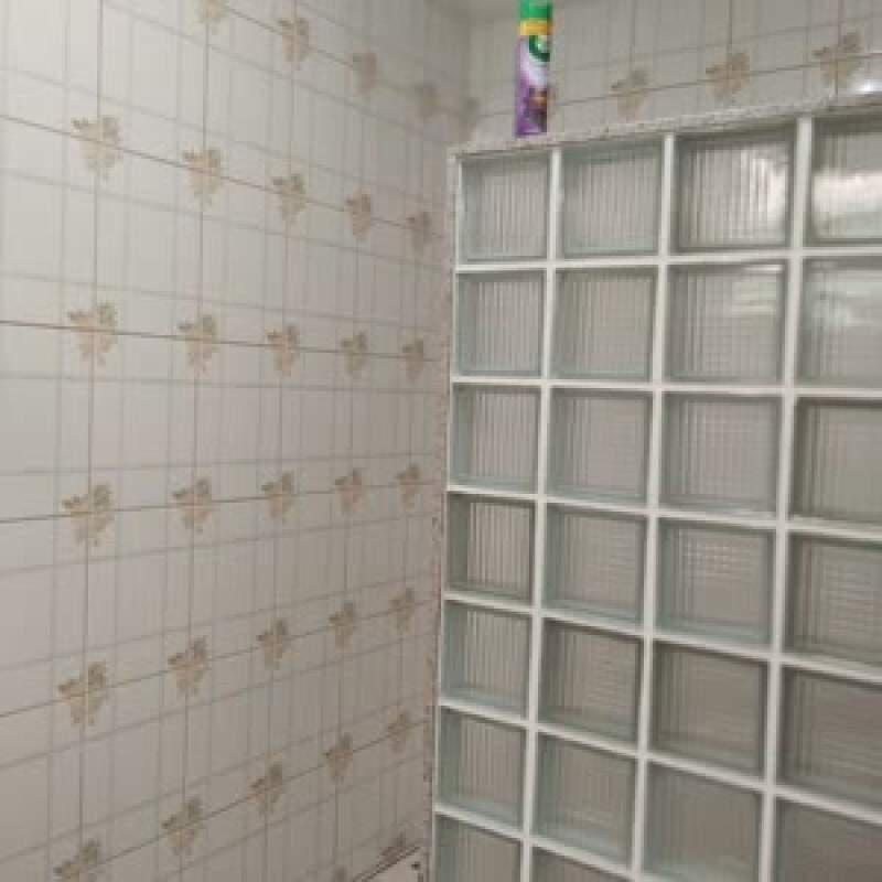 Casa Comercial, Calafate, 4 Quartos, 4 Vagas, 2 Suítes