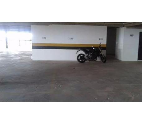 Apartamento, Ouro Preto, 2 Quartos, 3 Vagas
