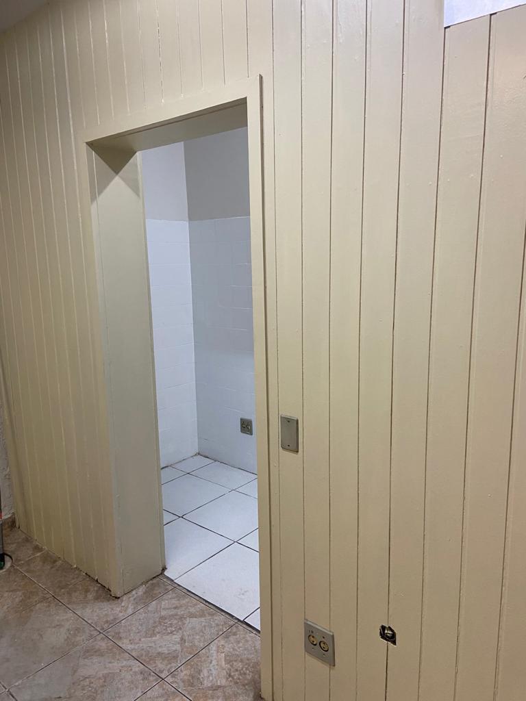Andar, Silveira, 0 Quarto, 0 Vaga
