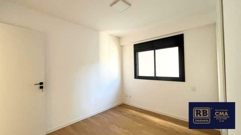 Apartamento, São Pedro, 2 Quartos, 2 Vagas, 1 Suíte