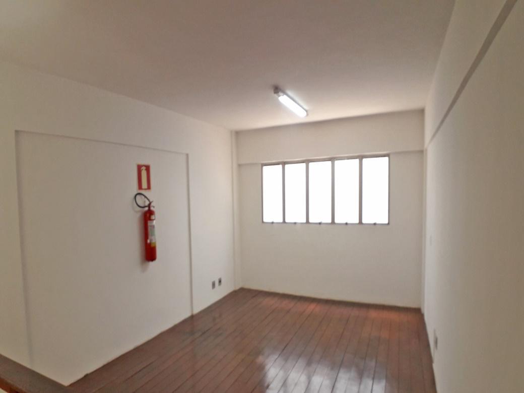 Andar, Savassi, 0 Quarto, 0 Vaga