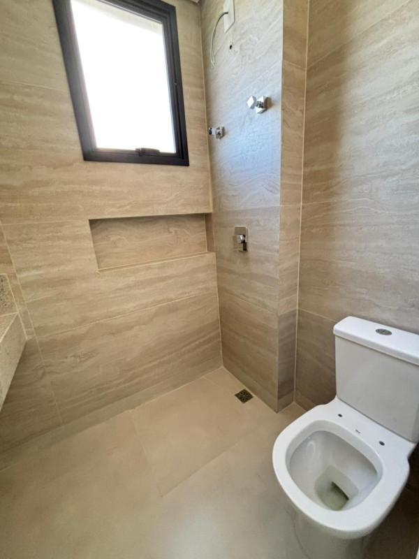Apartamento, Itapoã, 3 Quartos, 2 Vagas, 2 Suítes